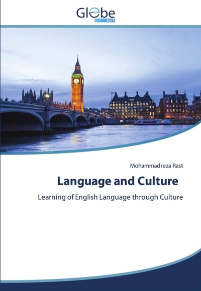 Language and Culture
